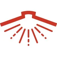 Porchlight Book Company