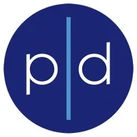 PanTech Design PanTech Design