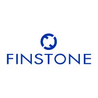 Finstone AG
