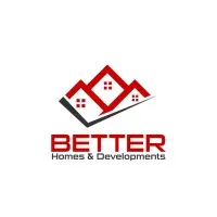 Better Homes & Developments Better Homes & Developments
