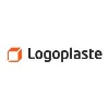 Logoplaste Logoplaste