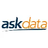 AskData Tecnologia AskData Tecnologia