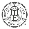 Mother Earth Brewing Company Mother Earth Brewing Company