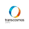 TRANSCOSMOS ZERO PTE LTD TRANSCOSMOS ZERO PTE LTD