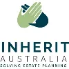 Inherit Australia Inherit Australia