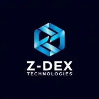 Z-Dex Technologies