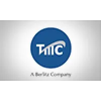 TMC (Training Management Corporation) a Berlitz Company