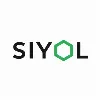 Siyol Siyol
