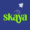 Skaya