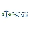 Accounting to Scale Accounting to Scale