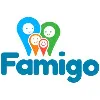 FAMIGO FAMIGO
