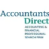 Accountants Direct Accountants Direct