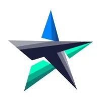 TeqStars Technologies