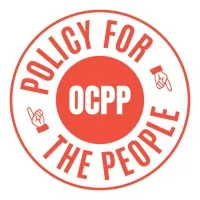 Oregon Center for Public Policy (OCPP) Oregon Center for Public Policy (OCPP)