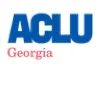 ACLU of Georgia