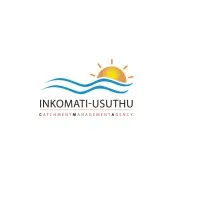 Inkomati-Usuthu CMA - IUCMA