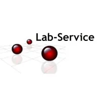 Lab-Service