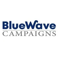 BlueWave Campaigns