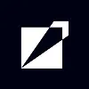 teqAtlas teqAtlas