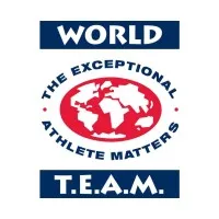 World T.E.A.M.