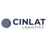 Cinlat Logistics
