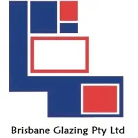 Brisbane Glazing