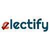 Electify.vote Electify.vote