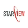 Starview Inc. Starview Inc.