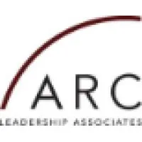 ARC Leadership Associates