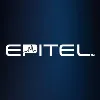 Epitel Epitel