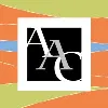 Ashburton Aboriginal Corporation Ashburton Aboriginal Corporation