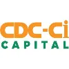 CDC-CI CAPITAL CDC-CI CAPITAL