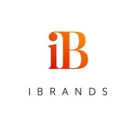 Ibrands Global