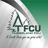 Timberland FCU