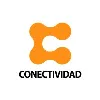 Conectividad Guatemala Conectividad Guatemala