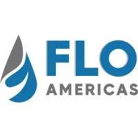 Flo Americas Ltd.