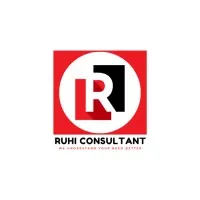 RUHI CONSULTANT