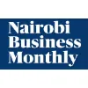 Nairobi Business Monthly Nairobi Business Monthly