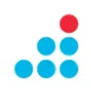 HuFriedyGroup