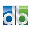 D&B Engineers and Architects
