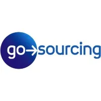 Gosourcing