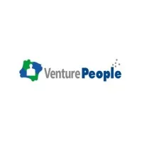 Venture People Corp. Korea