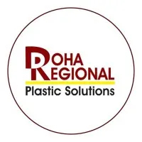 Doha Regional Plastic Solutions Factory