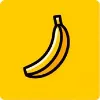 webeet.io webeet.io