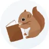 StudySquirrel StudySquirrel