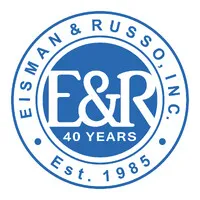 Eisman & Russo, Inc.