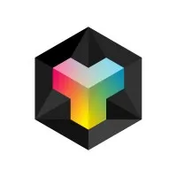 EVOK3D - 3D PRINTING SOLUTIONS