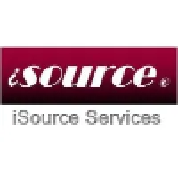 iSource Online Services Pvt. Ltd.