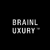 BrainLuxury