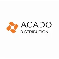 Acado Distribution